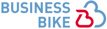 Business Bike